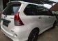 Toyota Avanza 2014 dijual cepat-4