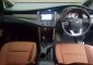 Toyota Kijang Innova 2.0 G dijual cepat-3