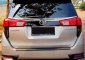 Toyota Venturer dijual cepat-3