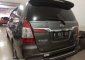 Jual Toyota Kijang Innova 2015 harga baik-5