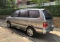 Jual Toyota Kijang 2004, KM Rendah-6