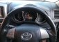 Jual Toyota Rush 2017 Automatic-4