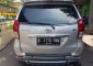 Jual Toyota Avanza 2012 Manual-4