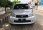 Jual Toyota Rush S harga baik-4