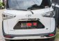 Jual Toyota Sienta 2017, KM Rendah-0