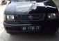 Jual Toyota Kijang Pick Up harga baik-4