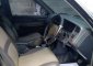 Jual Toyota Kijang 2001, KM Rendah-3