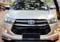 Toyota Venturer dijual cepat-5