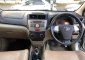 Toyota Avanza Veloz dijual cepat-3