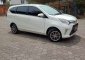Jual Toyota Calya 2019 harga baik-2