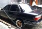 Toyota Corolla 1990 dijual cepat-8