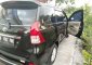 Toyota Avanza 2012 dijual cepat-7