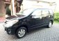 Jual Toyota Avanza 2010 Manual-5