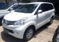 Butuh uang jual cepat Toyota Avanza 2013-5