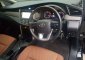 Toyota Kijang Innova 2.0 G dijual cepat-6