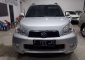 Jual Toyota Rush 2013 harga baik-7