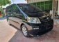 Jual Toyota Alphard V harga baik-4