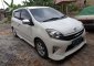 Jual Toyota Agya TRD Sportivo harga baik-4