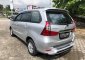 Jual Toyota Avanza 2016 Manual-5