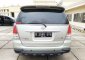 Toyota Kijang Innova 2010 bebas kecelakaan-7