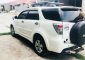 Jual Toyota Rush G harga baik-6