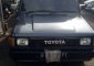 Butuh uang jual cepat Toyota Kijang 1992-7