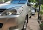 Toyota Kijang Innova 2008 dijual cepat-9
