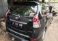 Butuh uang jual cepat Toyota Avanza 2014-6