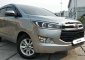 Jual Toyota Kijang Innova 2017 Automatic-4