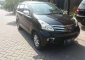 Butuh uang jual cepat Toyota Avanza 2014-1