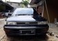 Toyota Corolla 1990 dijual cepat-12