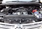 Toyota Kijang Innova 2013 bebas kecelakaan-8