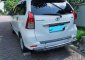 Toyota Avanza 2014 bebas kecelakaan-5