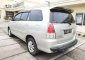 Toyota Kijang Innova 2010 bebas kecelakaan-10