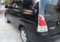 Jual Toyota Kijang Innova 2010 Manual-11