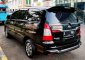 Jual Toyota Kijang Innova 2014 Manual-5