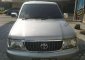 Toyota Kijang 2003 dijual cepat-0