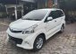 Butuh uang jual cepat Toyota Avanza 2014-1