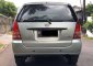 Toyota Kijang Innova 2004 dijual cepat-2