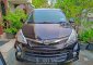 Jual Toyota Avanza Veloz harga baik-0