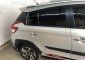 Jual Toyota Yaris 2017 Manual-3