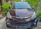 Jual Toyota Avanza Veloz harga baik-5