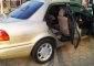 Jual Toyota Corolla 1996 harga baik-3