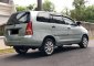 Toyota Kijang Innova 2004 dijual cepat-7
