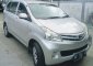 Toyota Avanza 2014 dijual cepat-4