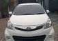 Butuh uang jual cepat Toyota Avanza 2014-5