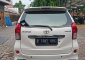 Butuh uang jual cepat Toyota Avanza 2014-6