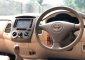 Toyota Kijang Innova 2004 dijual cepat-13