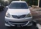 Jual Toyota Avanza S harga baik-6