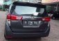 Toyota Kijang Innova V dijual cepat-5